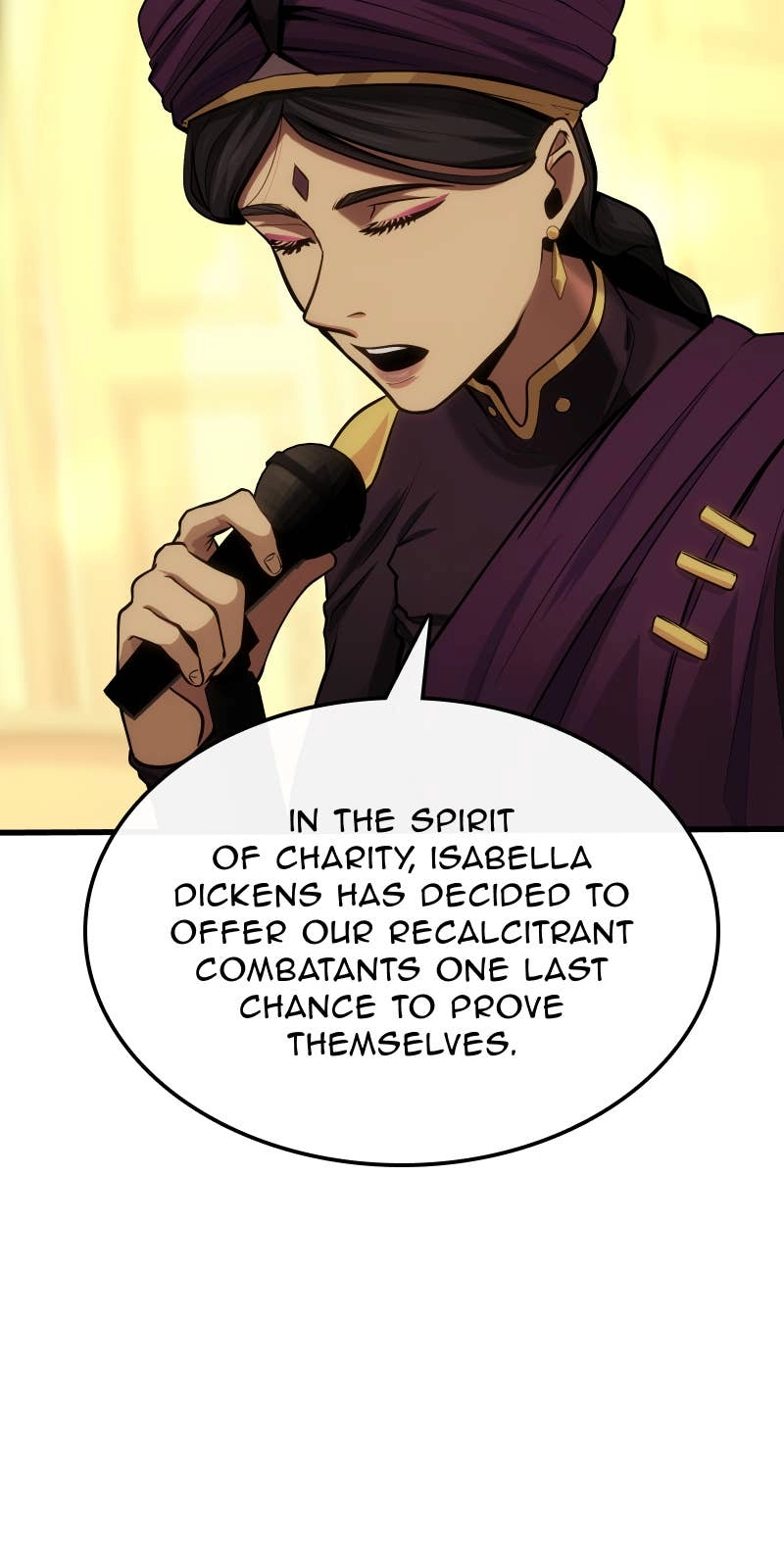 Writers Legacy Chapter 35, page 5 of 140