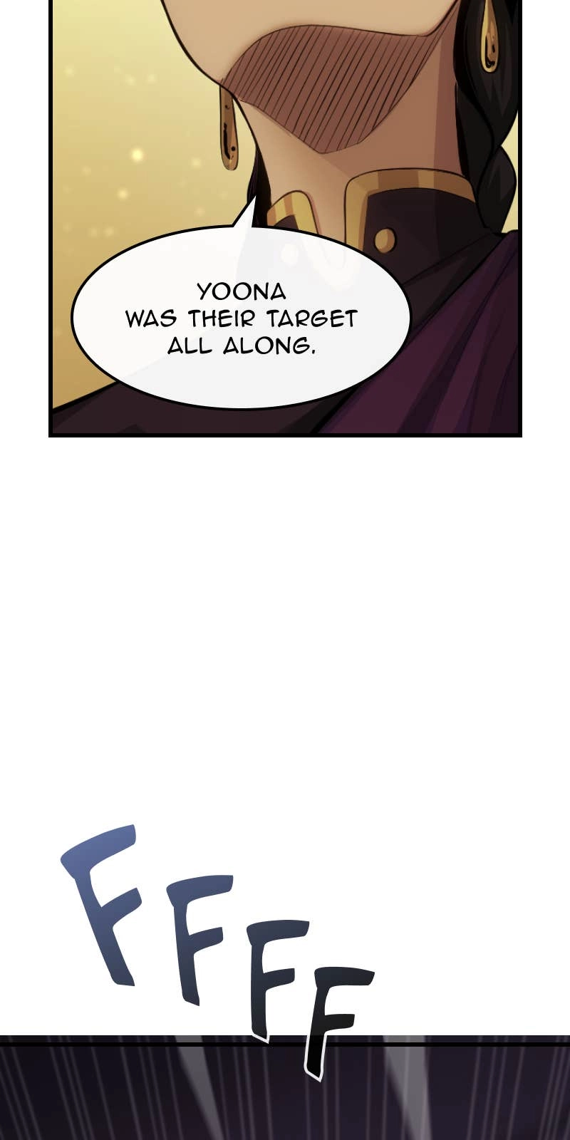 Writers Legacy Chapter 35, page 54 of 140