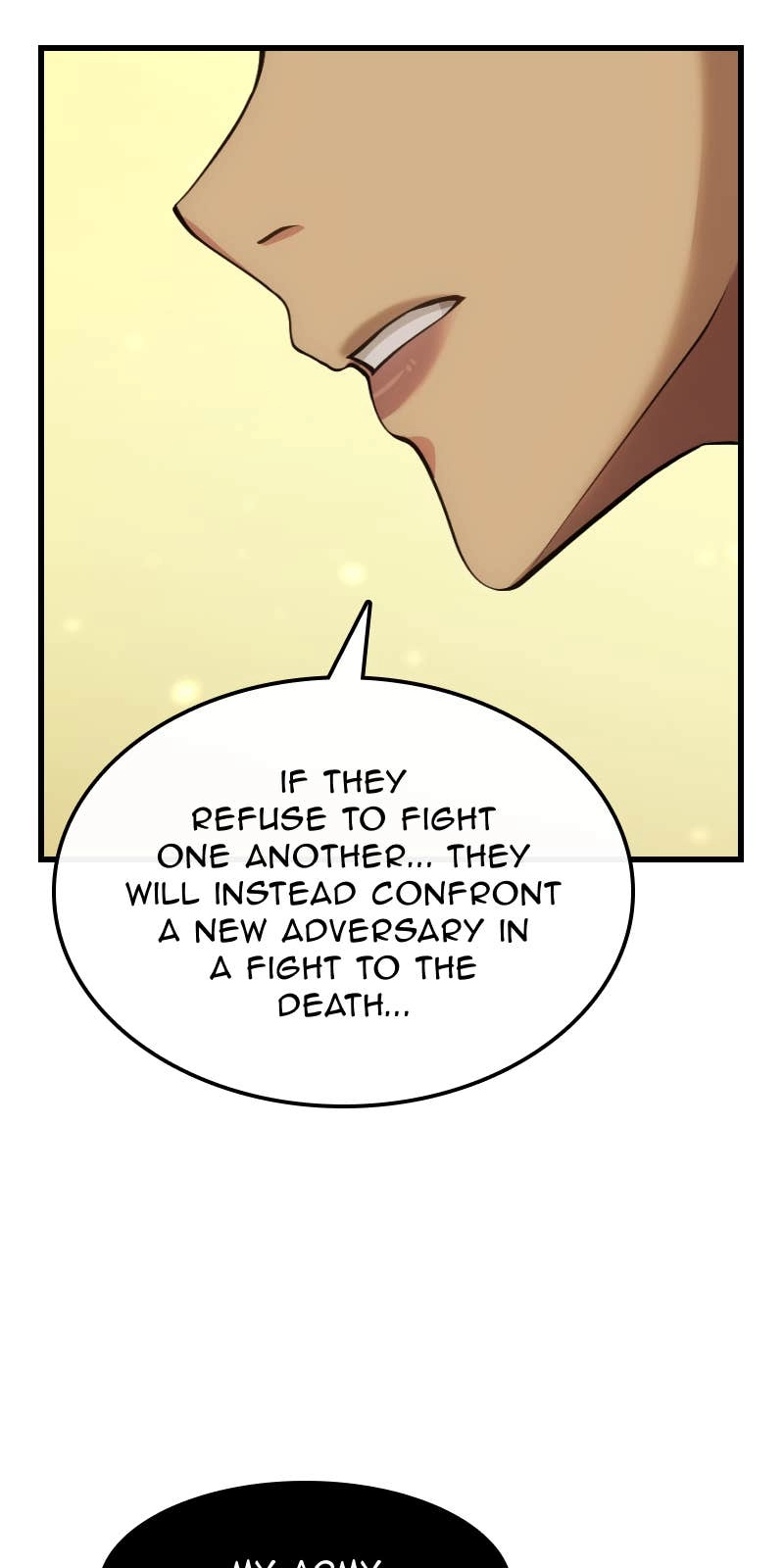 Writers Legacy Chapter 35, page 6 of 140