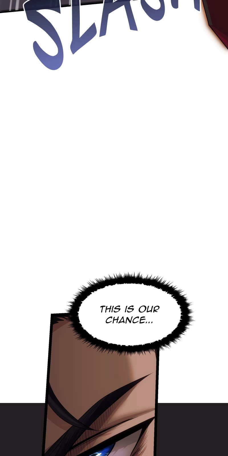 Writers Legacy Chapter 35, page 76 of 140
