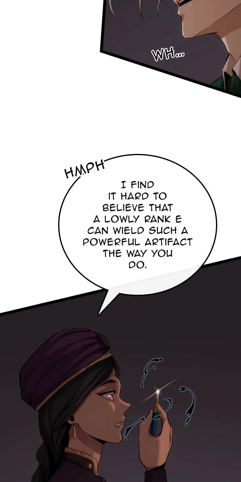 Writers Legacy Chapter 35, page 82 of 140