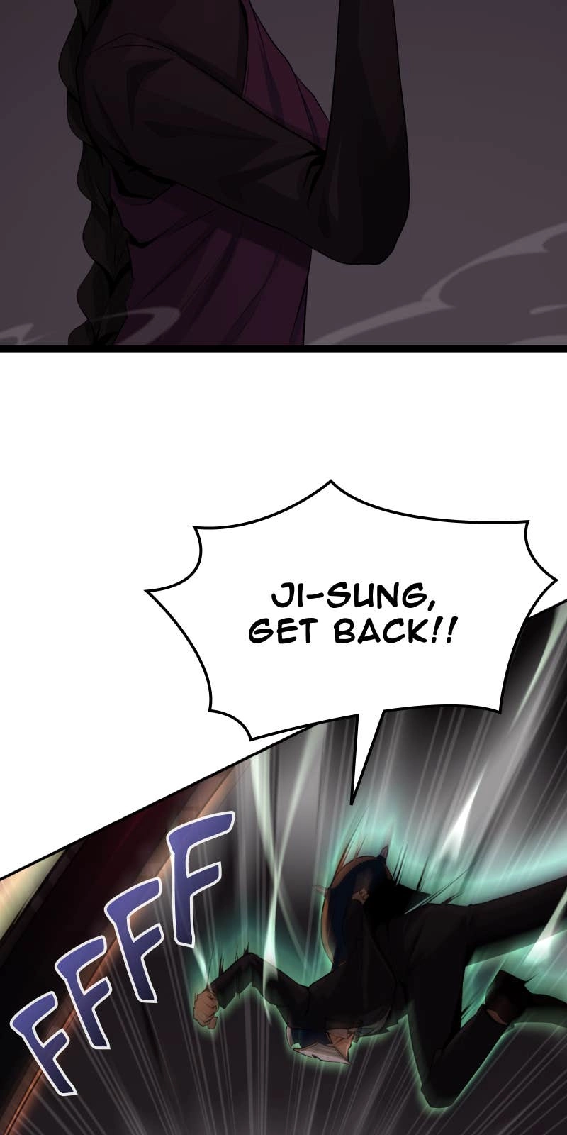 Writers Legacy Chapter 35, page 83 of 140