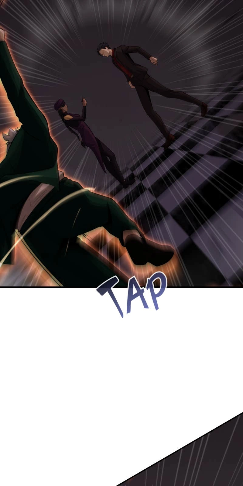 Writers Legacy Chapter 35, page 84 of 140