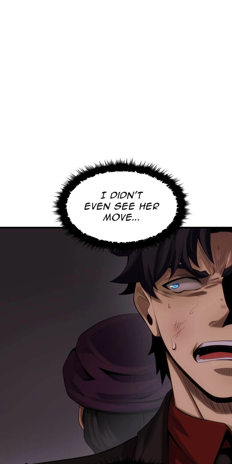 Writers Legacy Chapter 35, page 88 of 140
