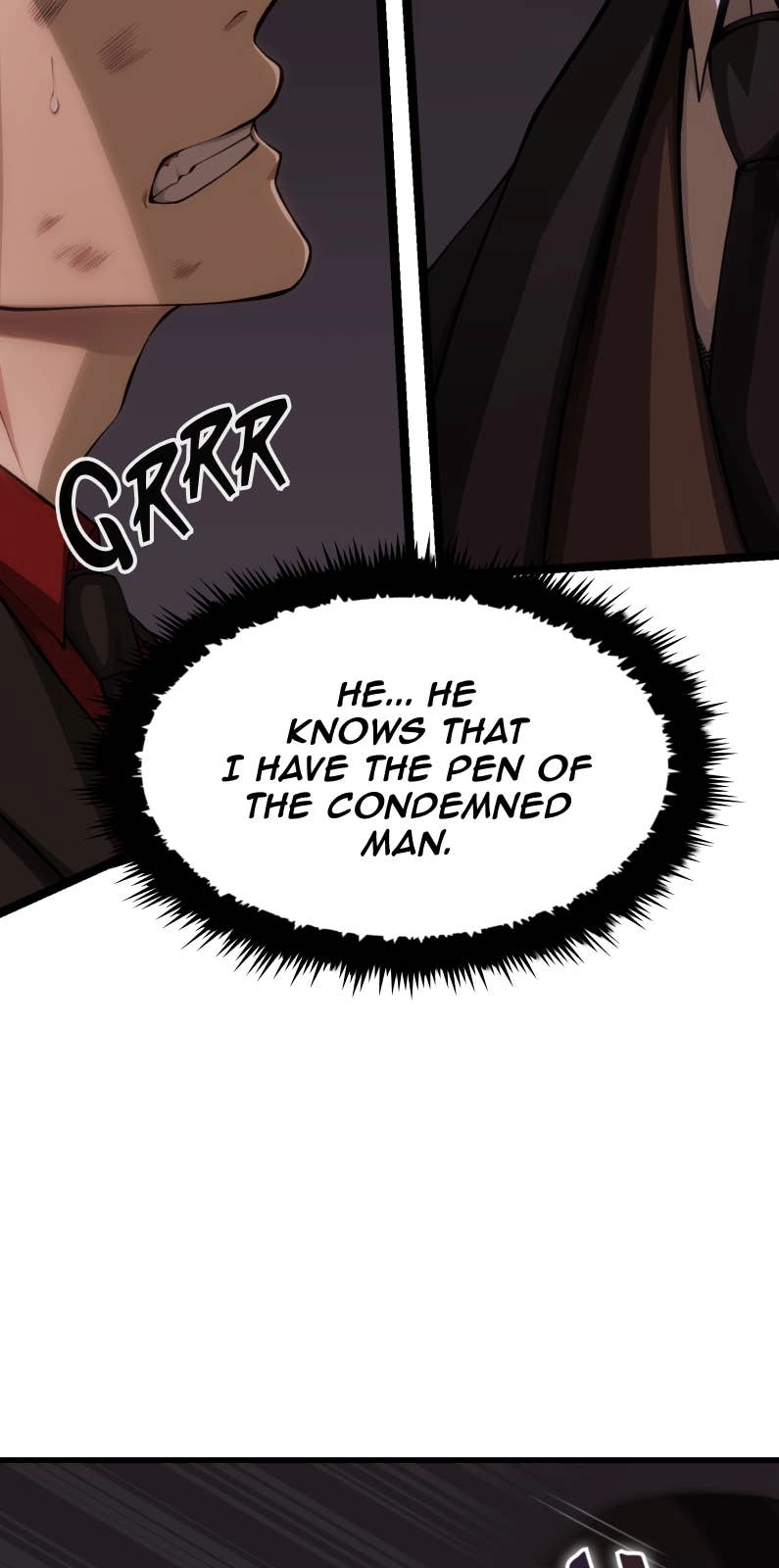 Writers Legacy Chapter 36, page 106 of 154