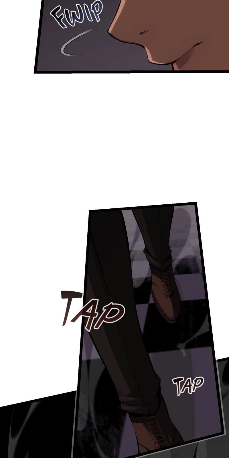 Writers Legacy Chapter 36, page 11 of 154
