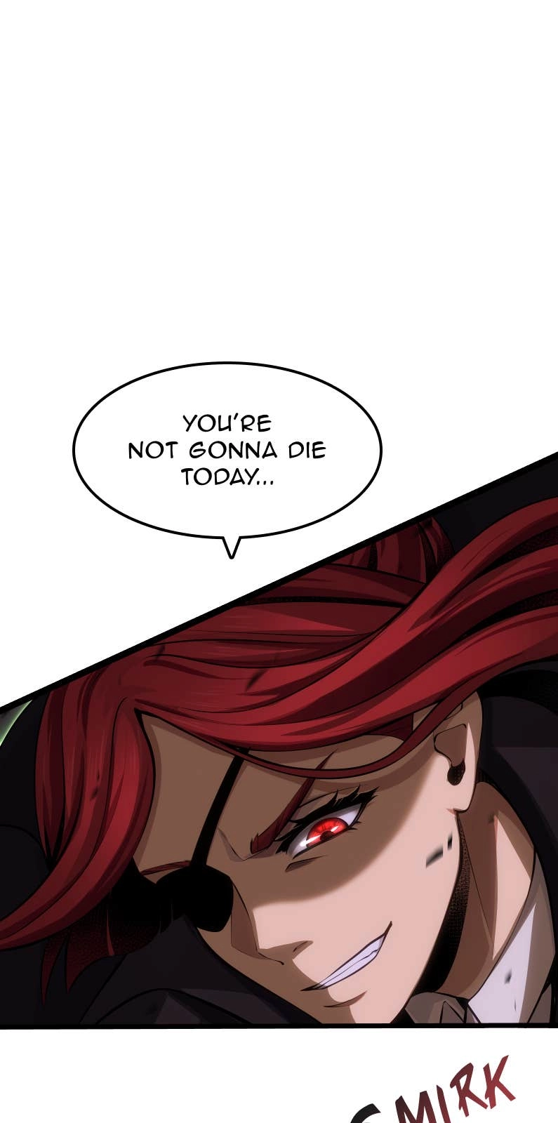 Writers Legacy Chapter 36, page 115 of 154
