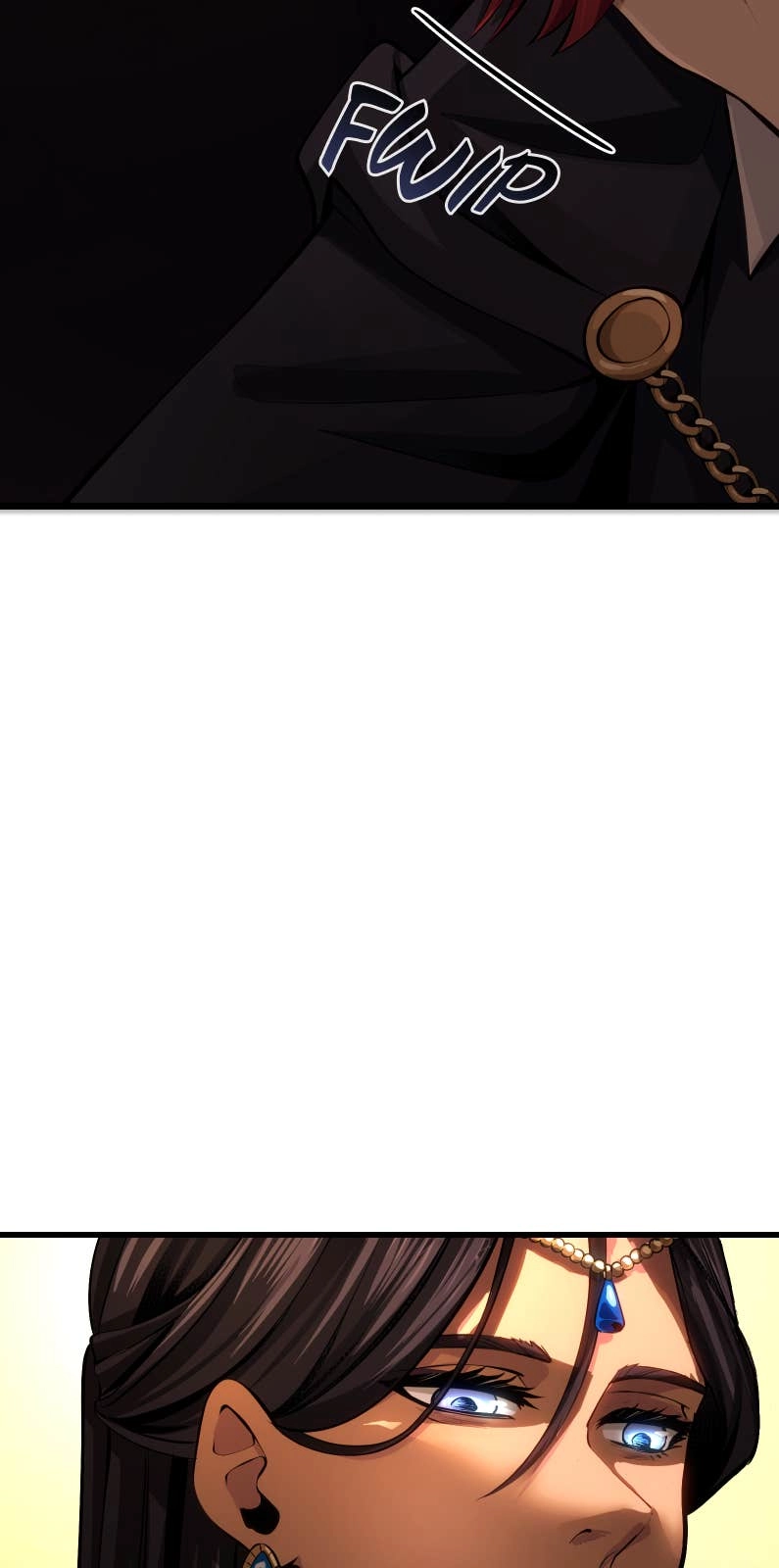 Writers Legacy Chapter 36, page 117 of 154