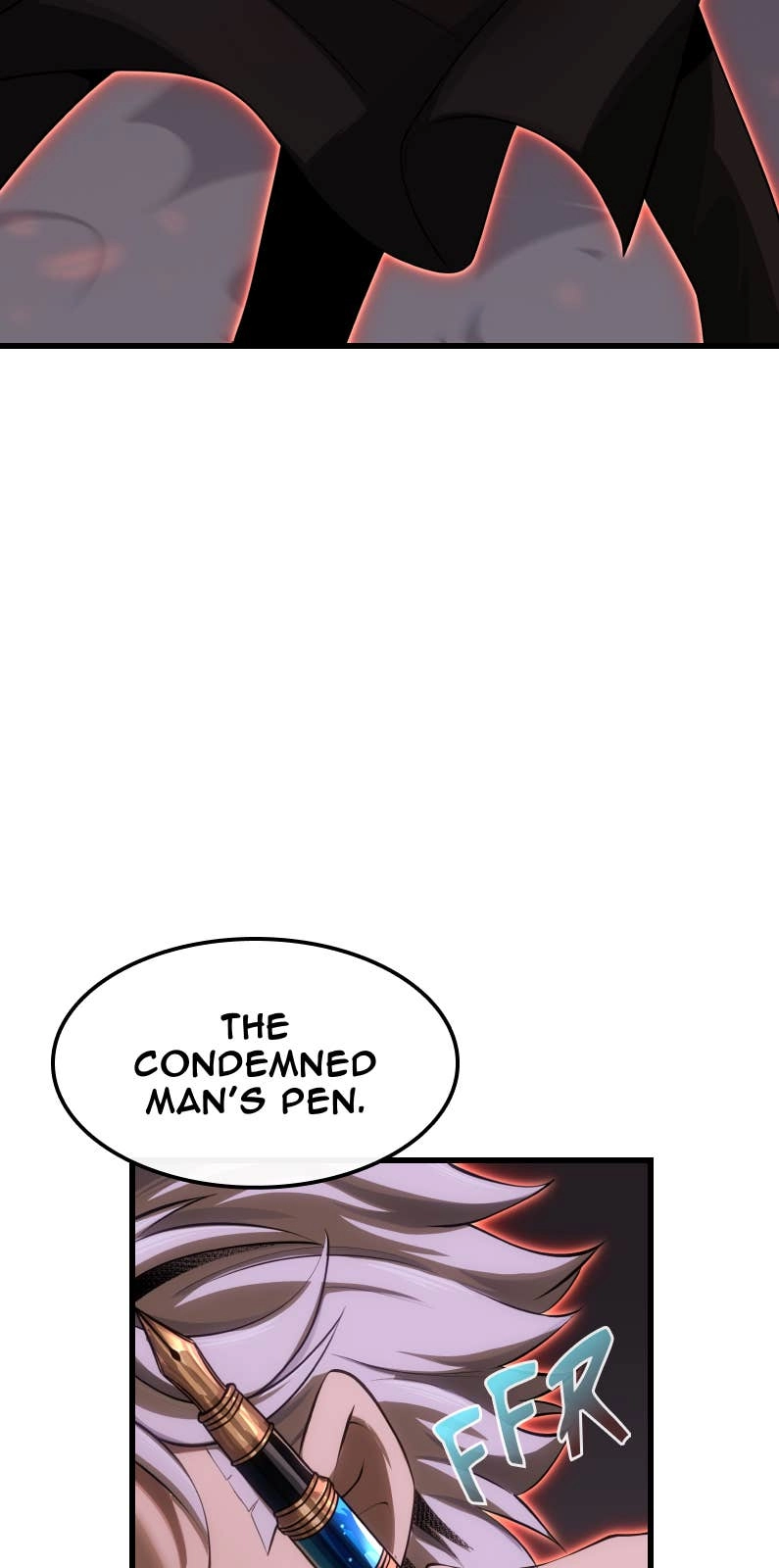 Writers Legacy Chapter 36, page 125 of 154
