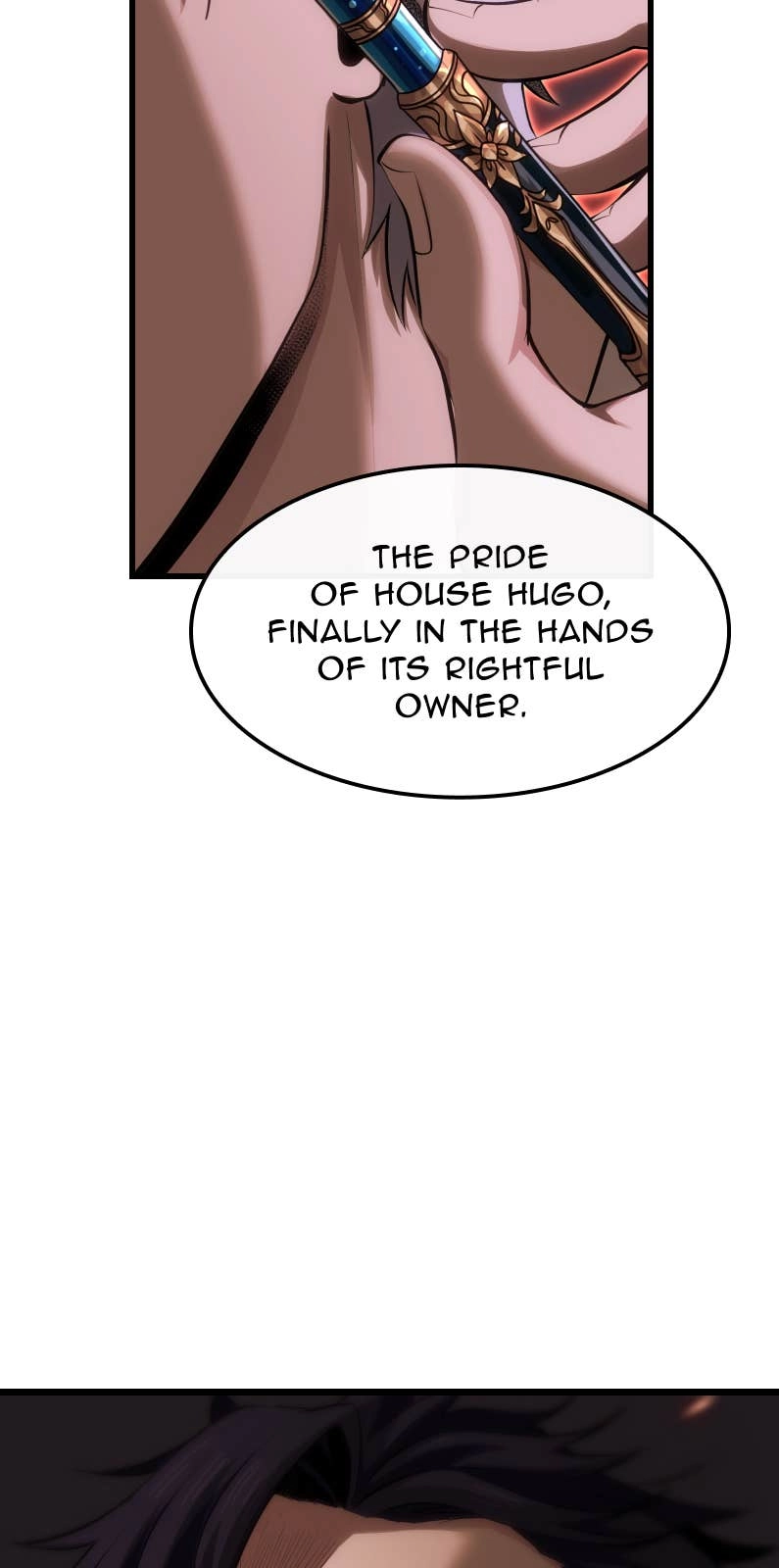 Writers Legacy Chapter 36, page 126 of 154