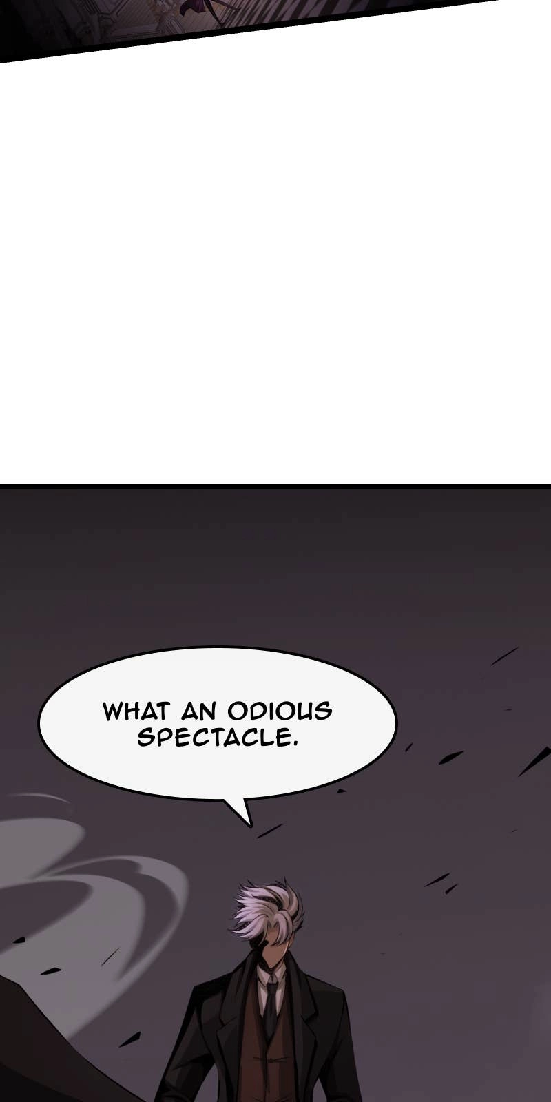 Writers Legacy Chapter 36, page 13 of 154