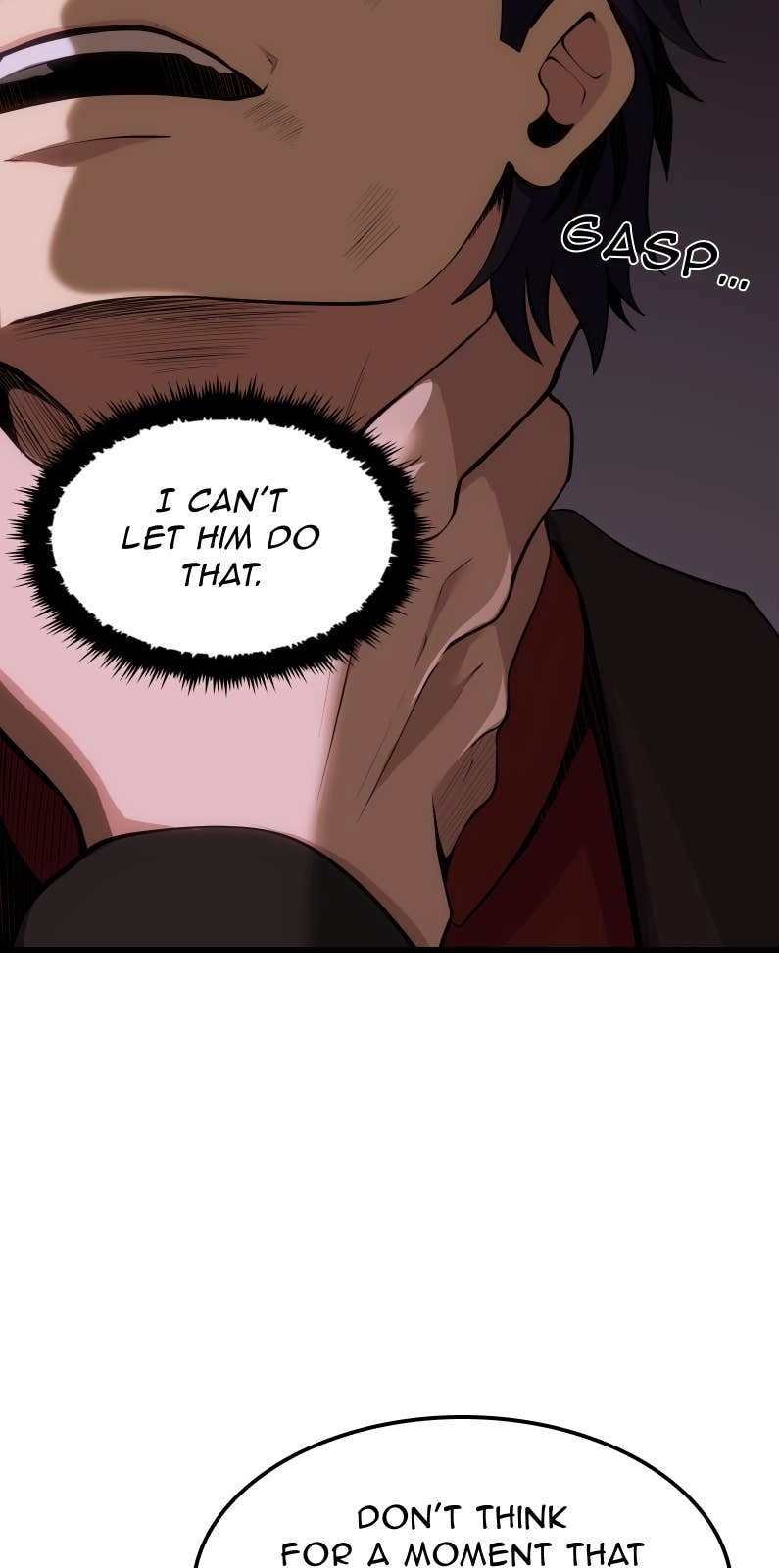 Writers Legacy Chapter 36, page 138 of 154