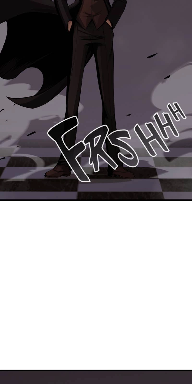 Writers Legacy Chapter 36, page 14 of 154