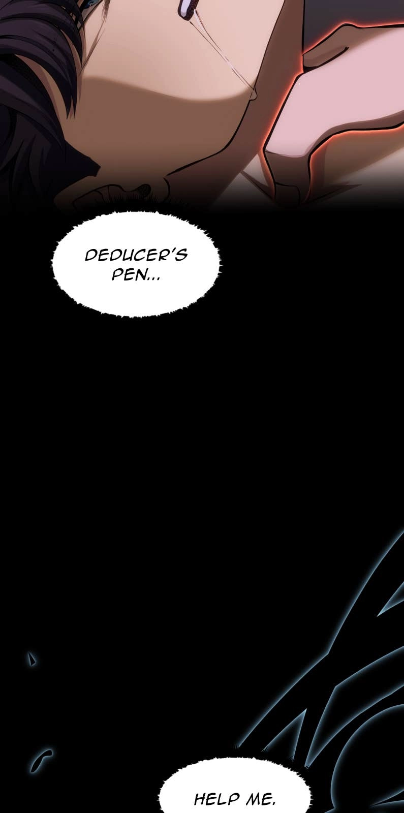 Writers Legacy Chapter 36, page 142 of 154