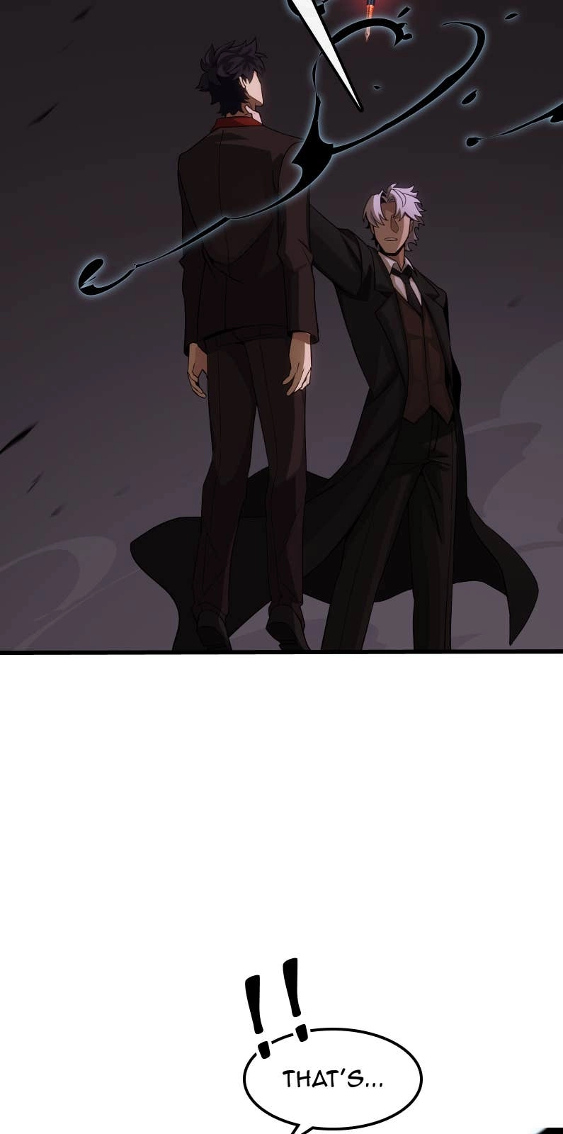 Writers Legacy Chapter 36, page 149 of 154