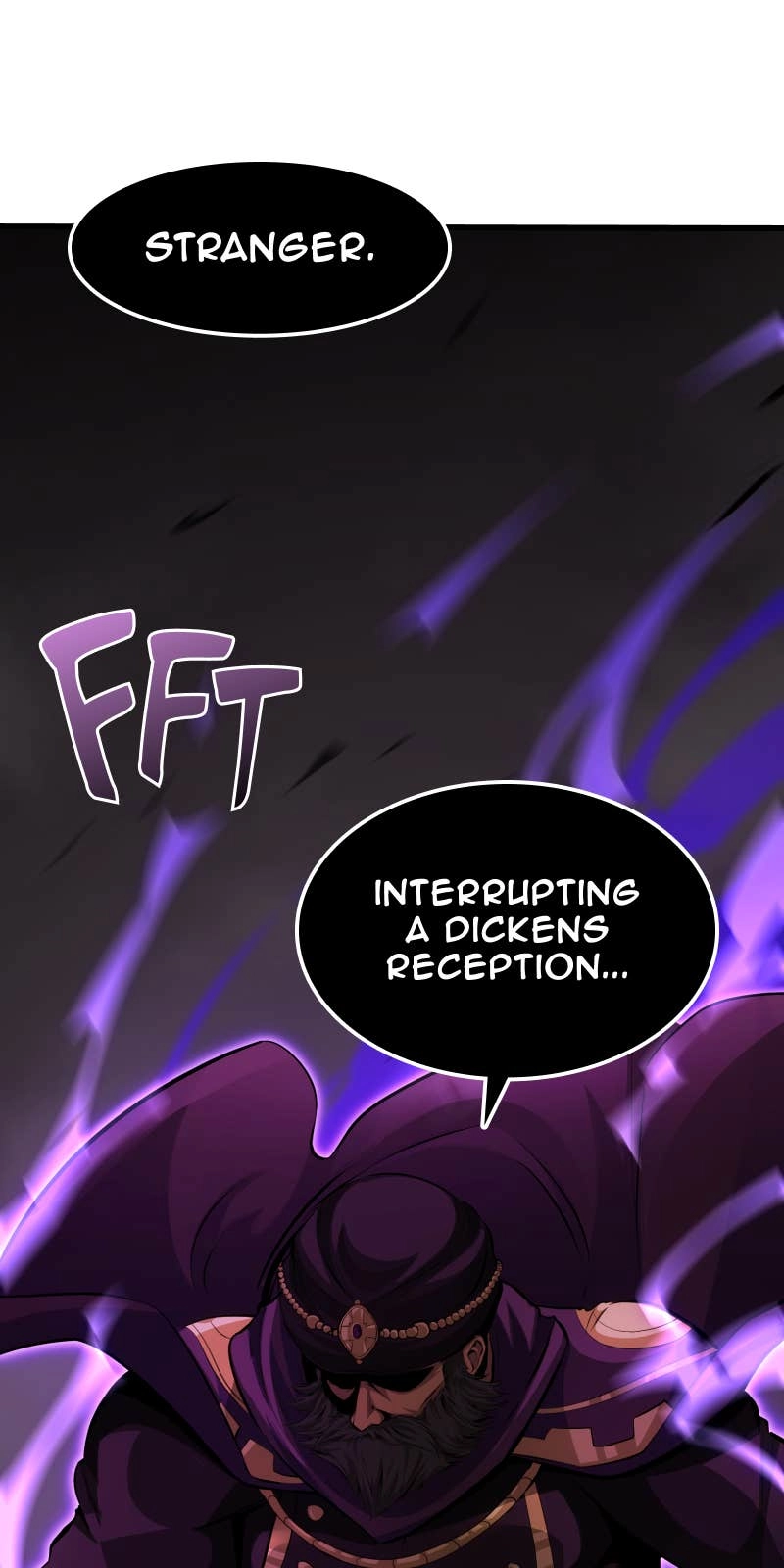 Writers Legacy Chapter 36, page 18 of 154