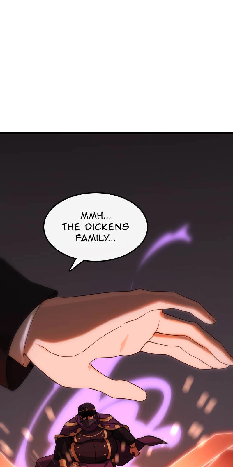 Writers Legacy Chapter 36, page 20 of 154