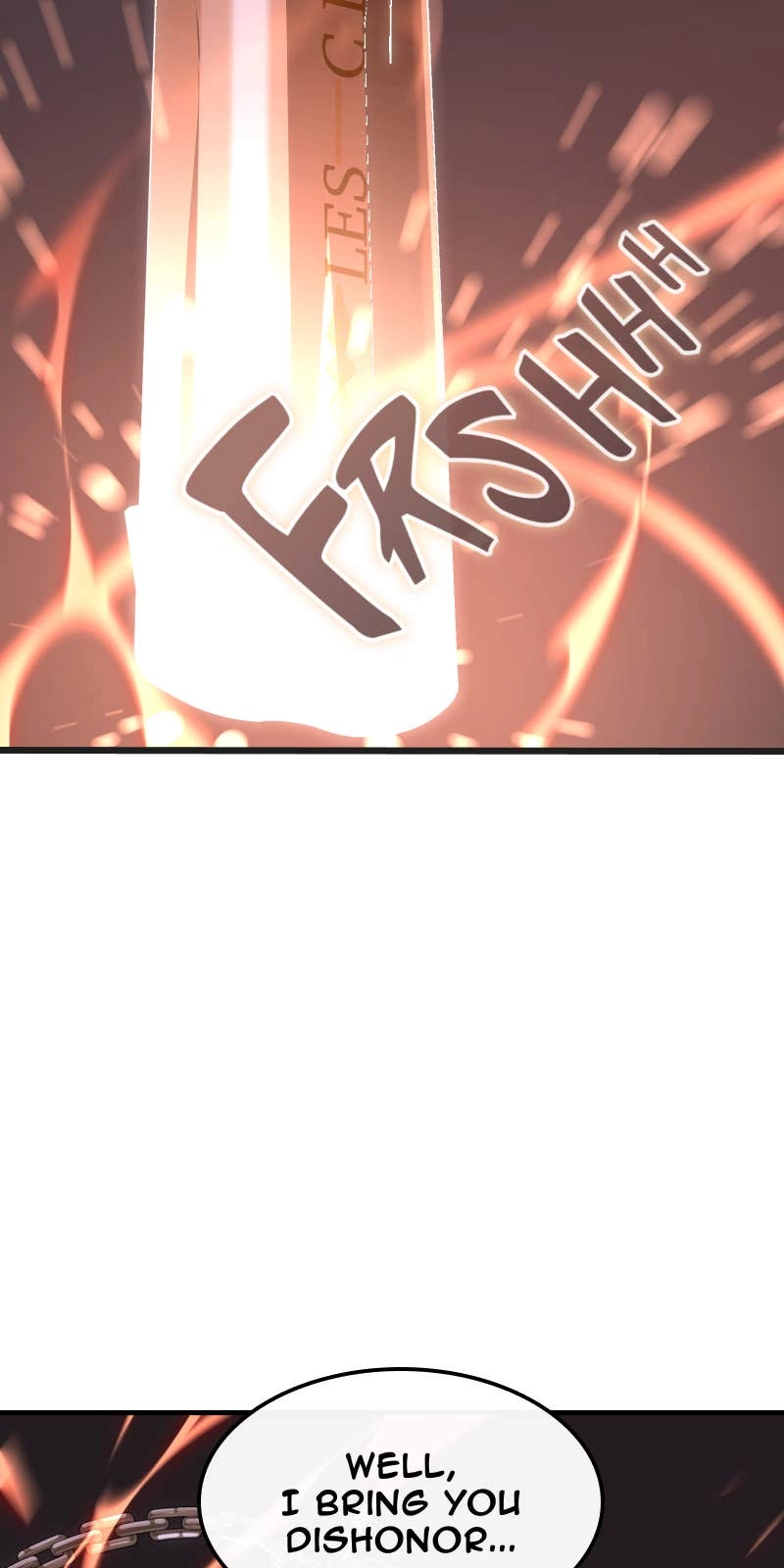 Writers Legacy Chapter 36, page 24 of 154