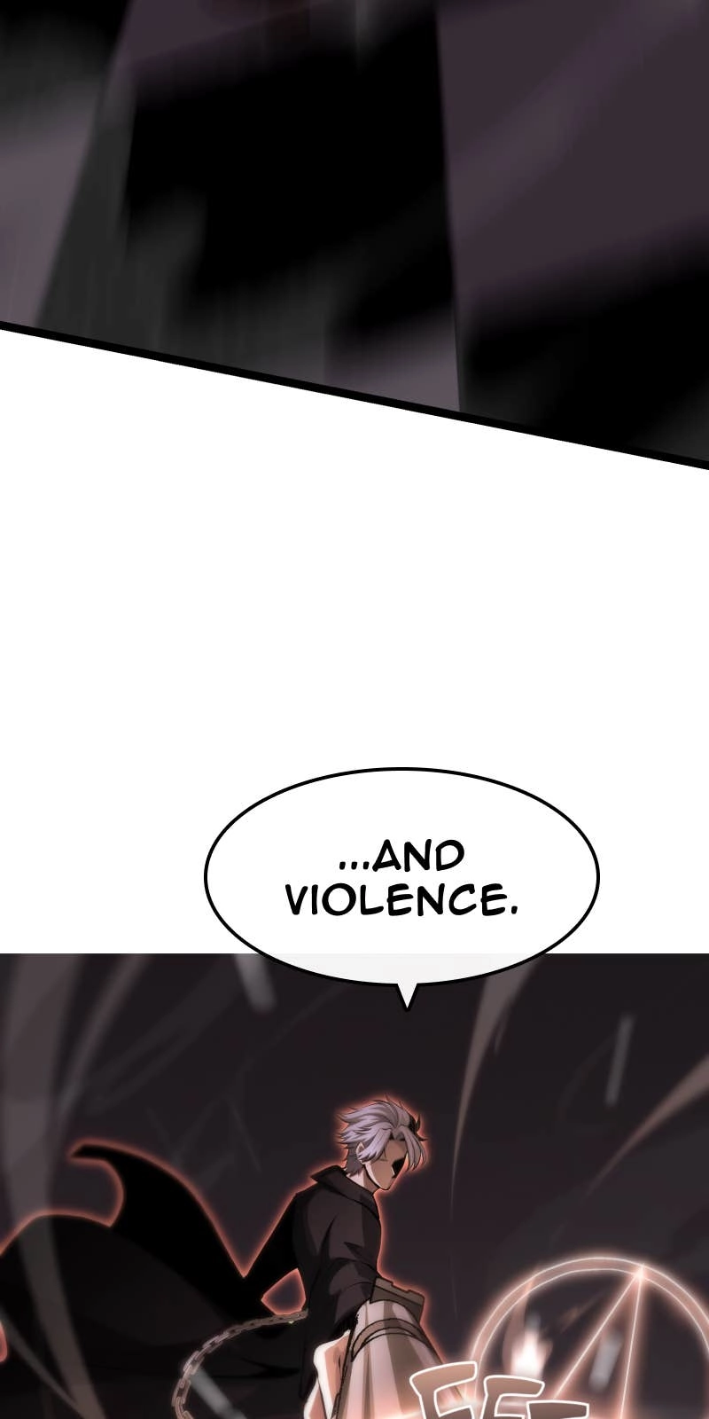 Writers Legacy Chapter 36, page 29 of 154