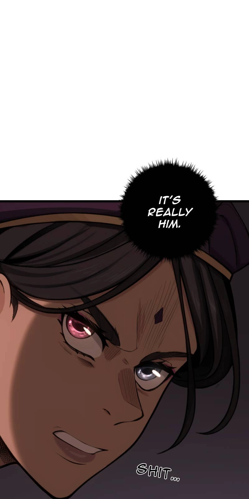 Writers Legacy Chapter 36, page 39 of 154