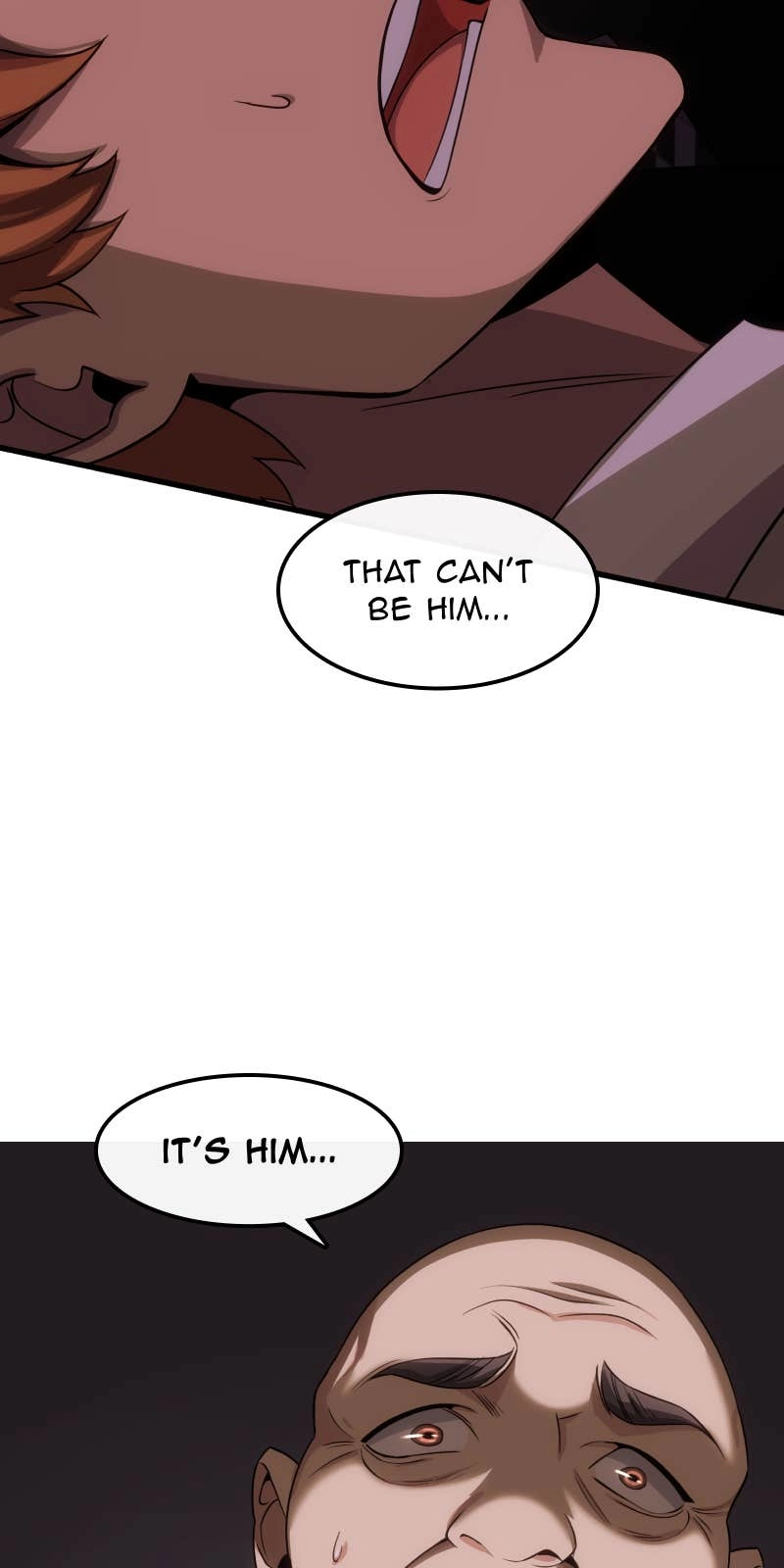 Writers Legacy Chapter 36, page 43 of 154