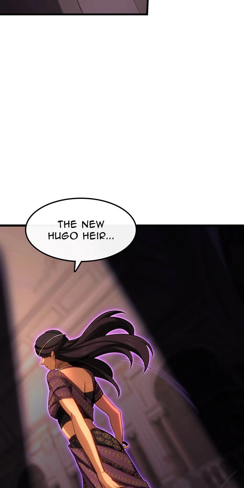 Writers Legacy Chapter 36, page 51 of 154