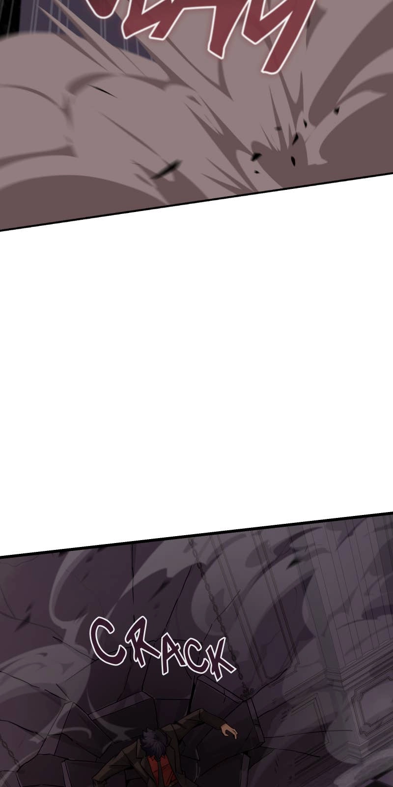 Writers Legacy Chapter 36, page 7 of 154
