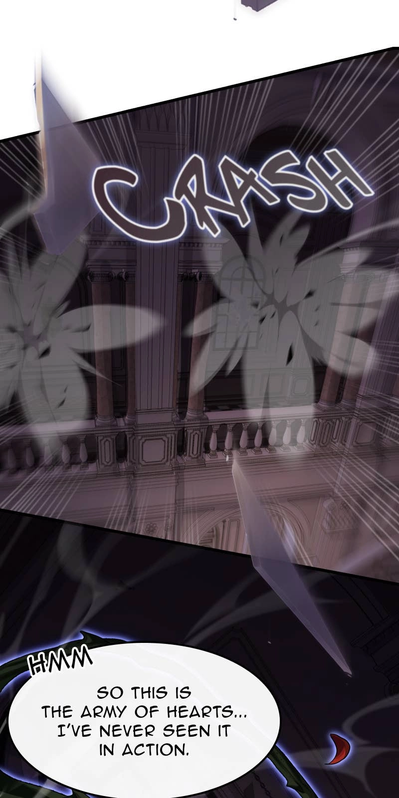 Writers Legacy Chapter 36, page 79 of 154