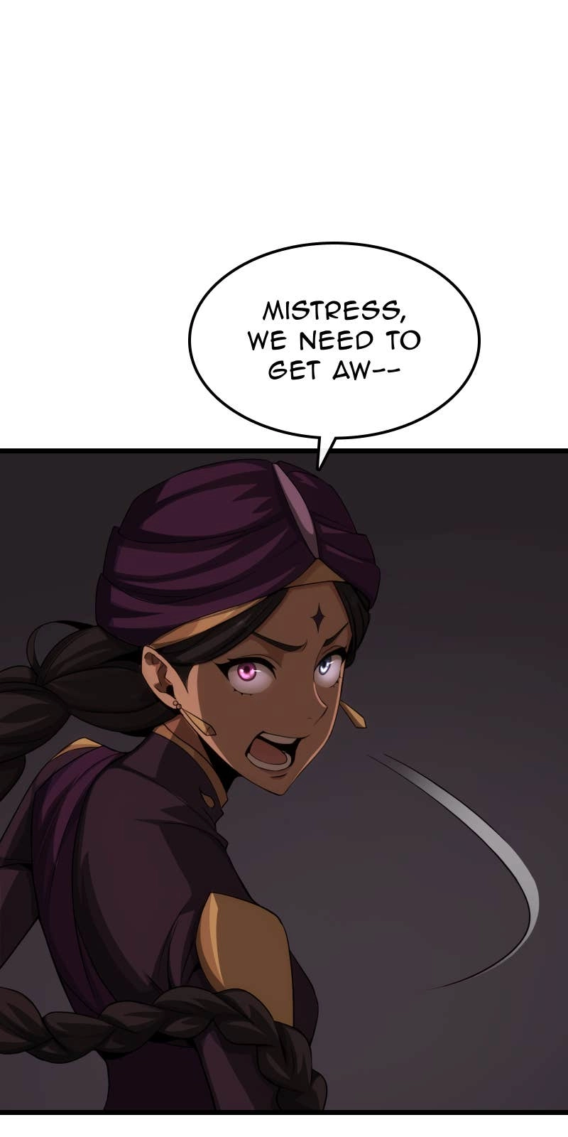 Writers Legacy Chapter 36, page 89 of 154