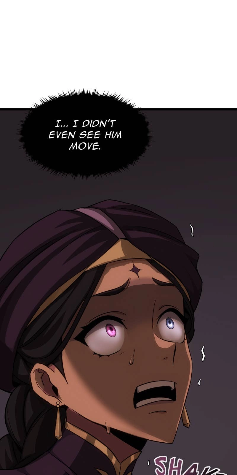 Writers Legacy Chapter 36, page 92 of 154