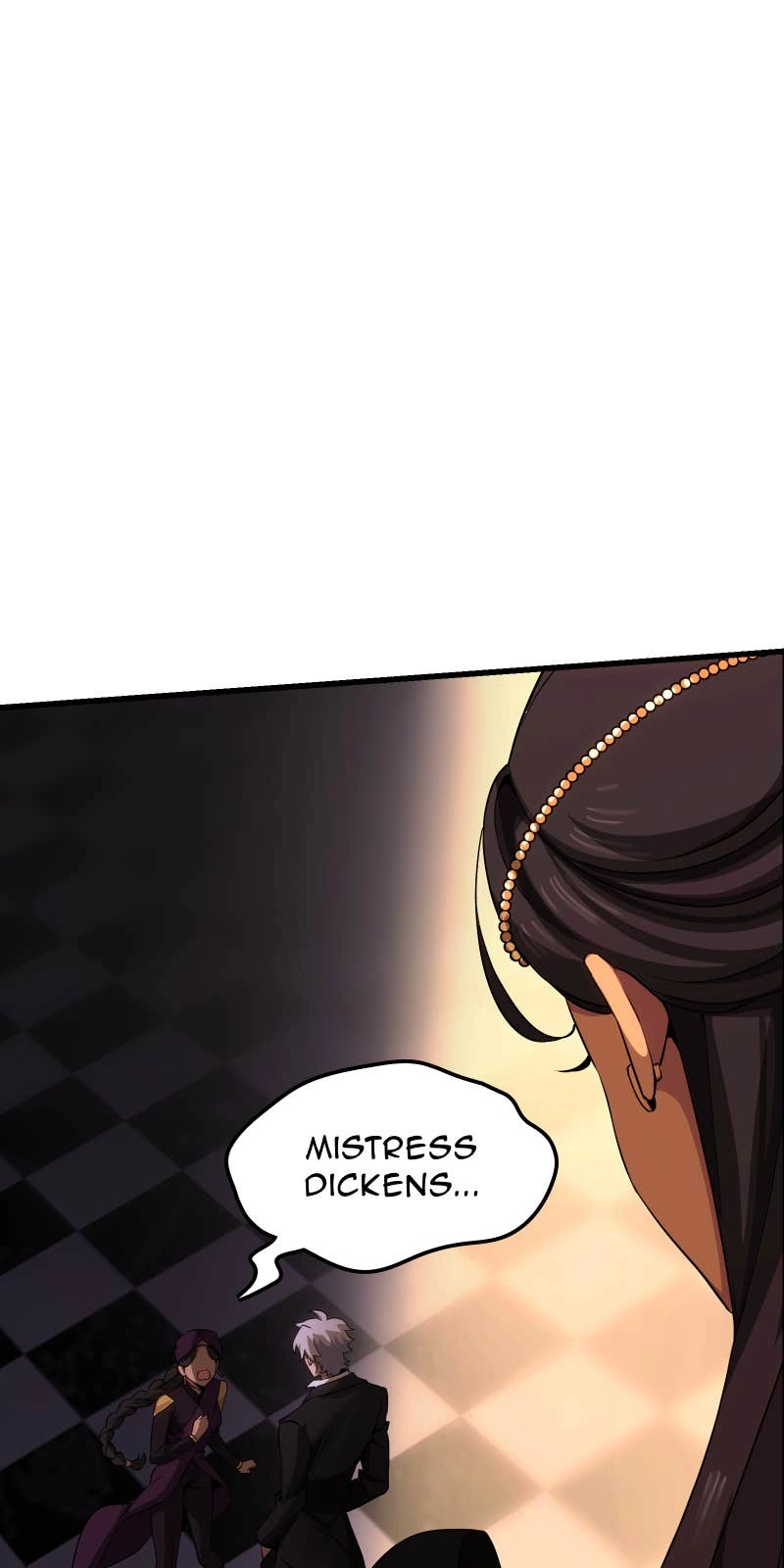 Writers Legacy Chapter 36, page 95 of 154