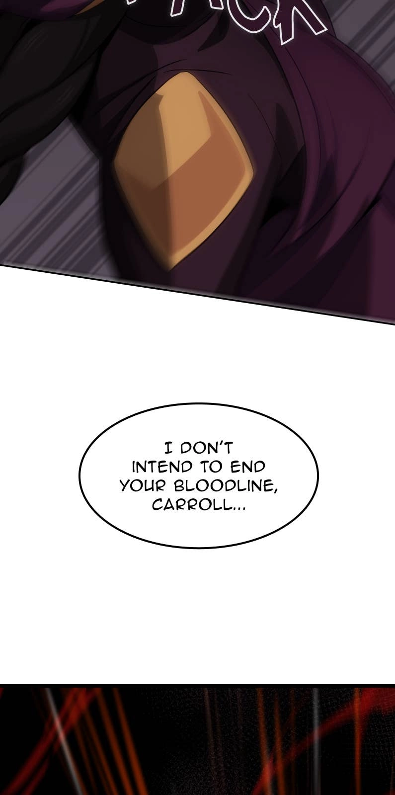 Writers Legacy Chapter 36, page 99 of 154