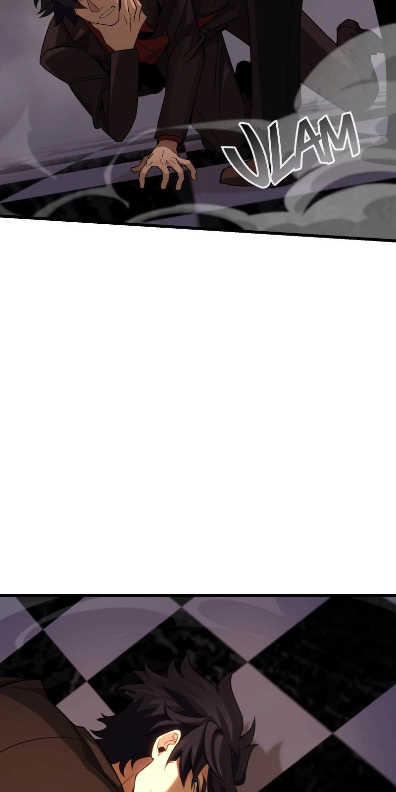 Writers Legacy Chapter 37, page 10 of 149
