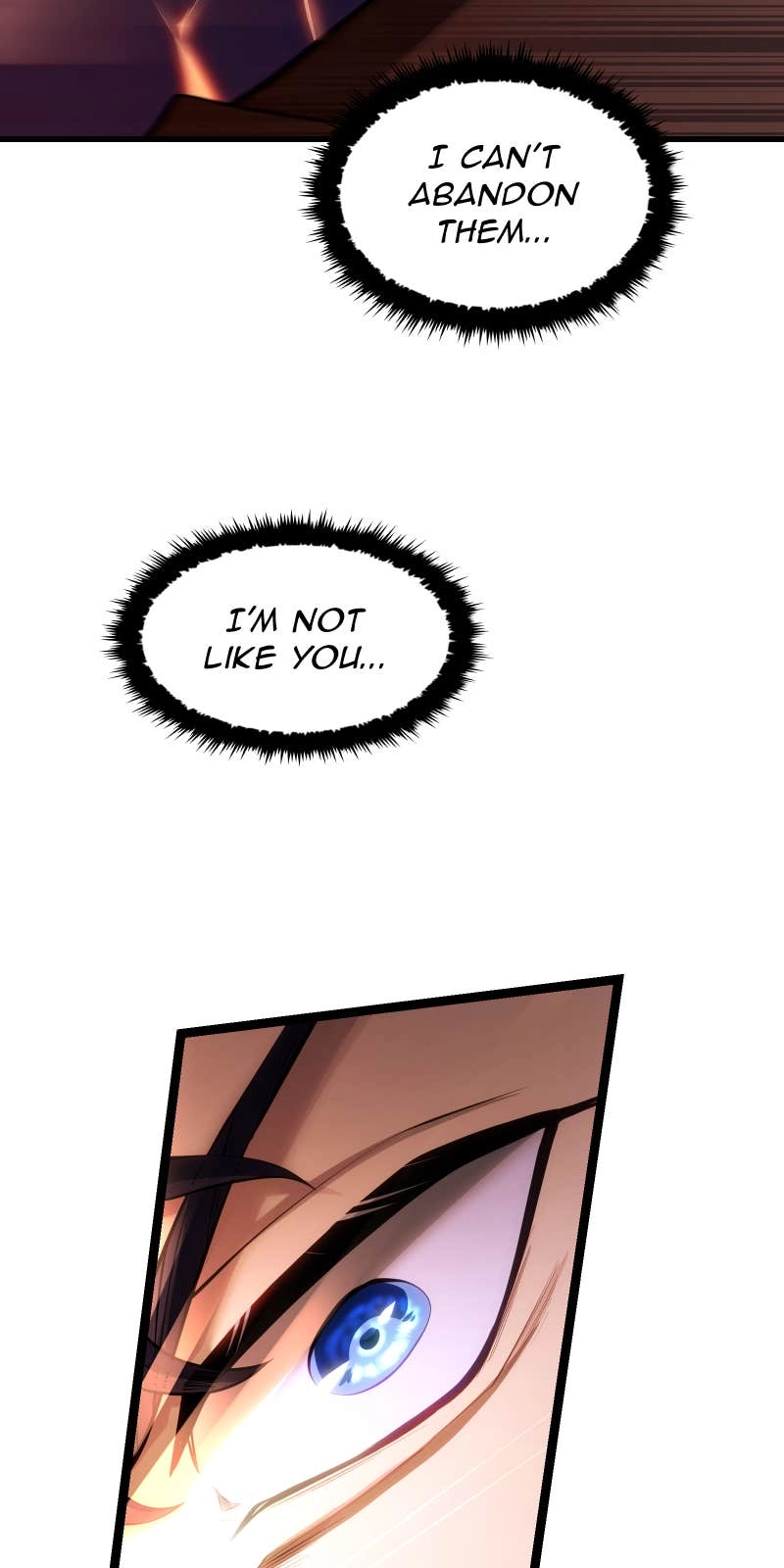 Writers Legacy Chapter 37, page 113 of 149