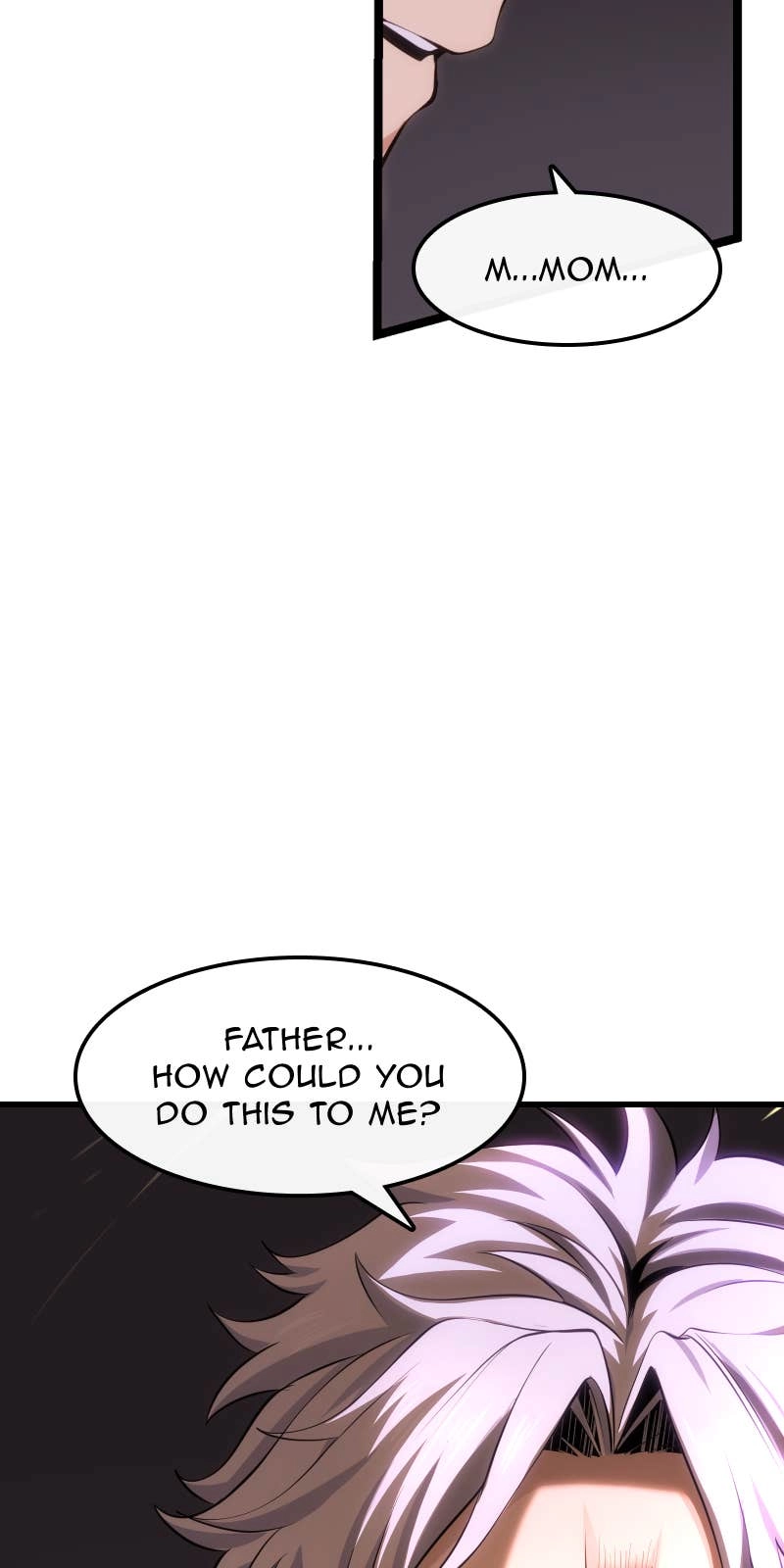Writers Legacy Chapter 37, page 13 of 149