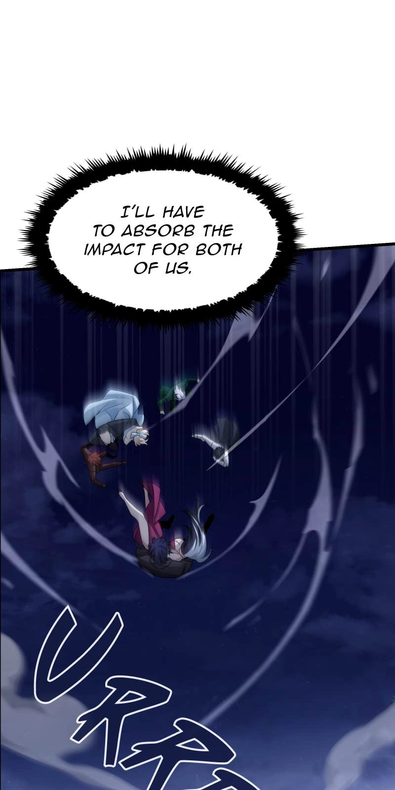 Writers Legacy Chapter 37, page 137 of 149