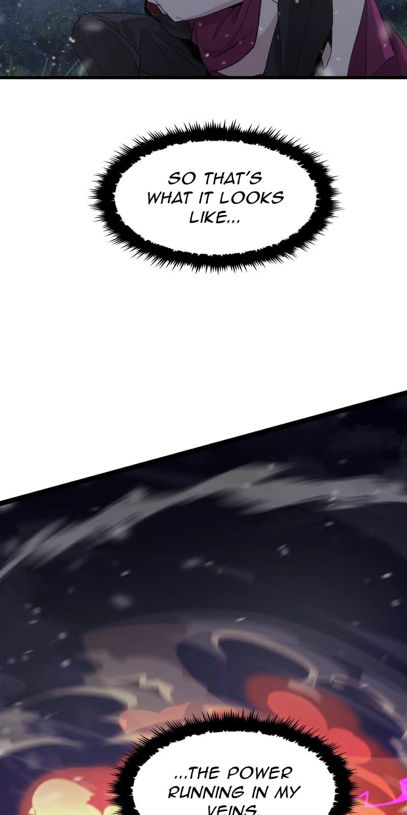 Writers Legacy Chapter 37, page 144 of 149