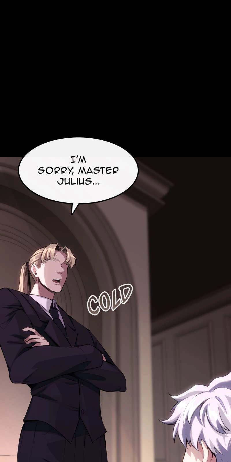 Writers Legacy Chapter 37, page 20 of 149