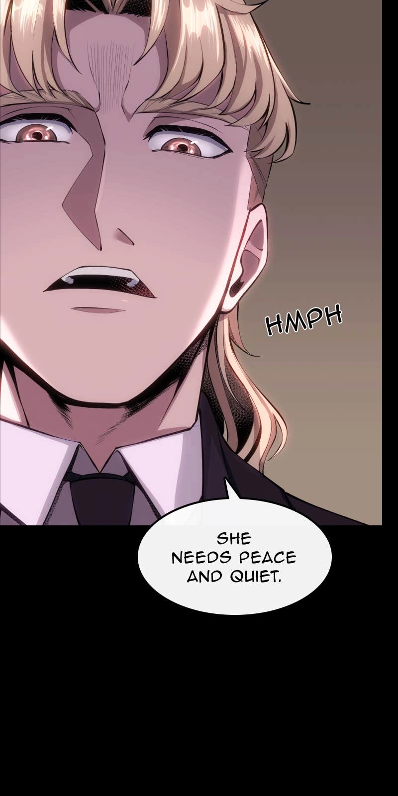 Writers Legacy Chapter 37, page 22 of 149