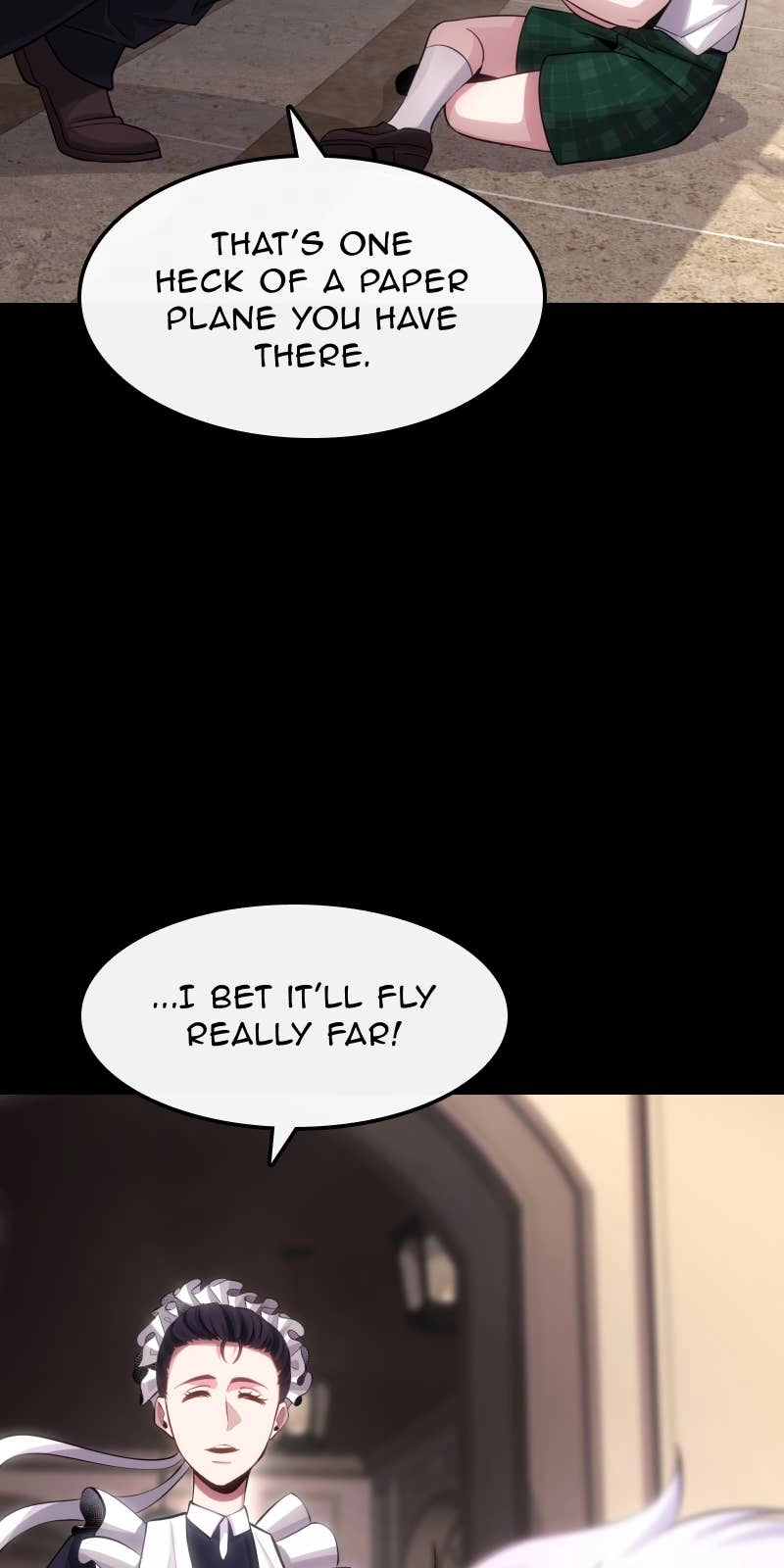 Writers Legacy Chapter 37, page 26 of 149