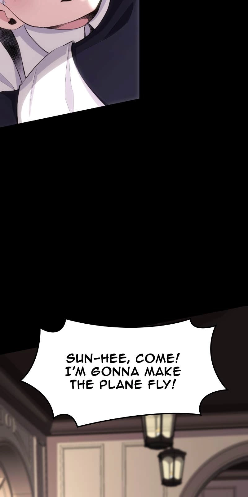 Writers Legacy Chapter 37, page 31 of 149