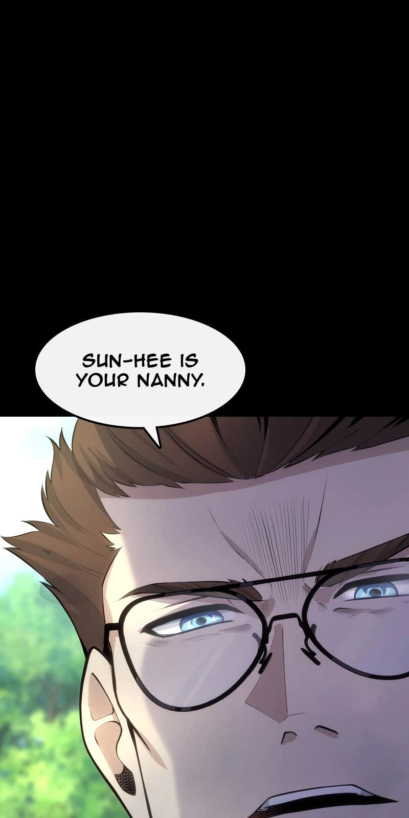 Writers Legacy Chapter 37, page 49 of 149