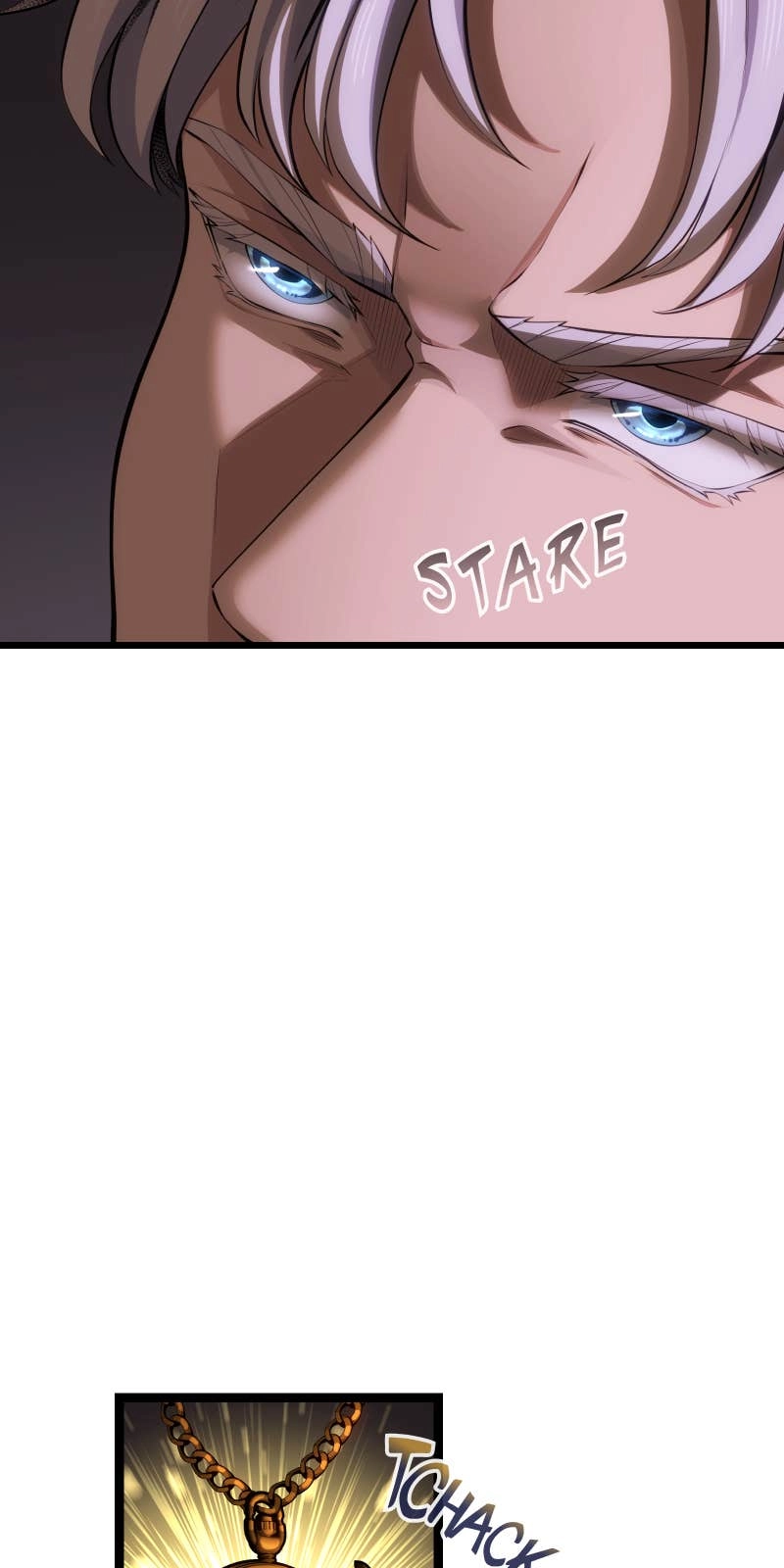 Writers Legacy Chapter 37, page 5 of 149