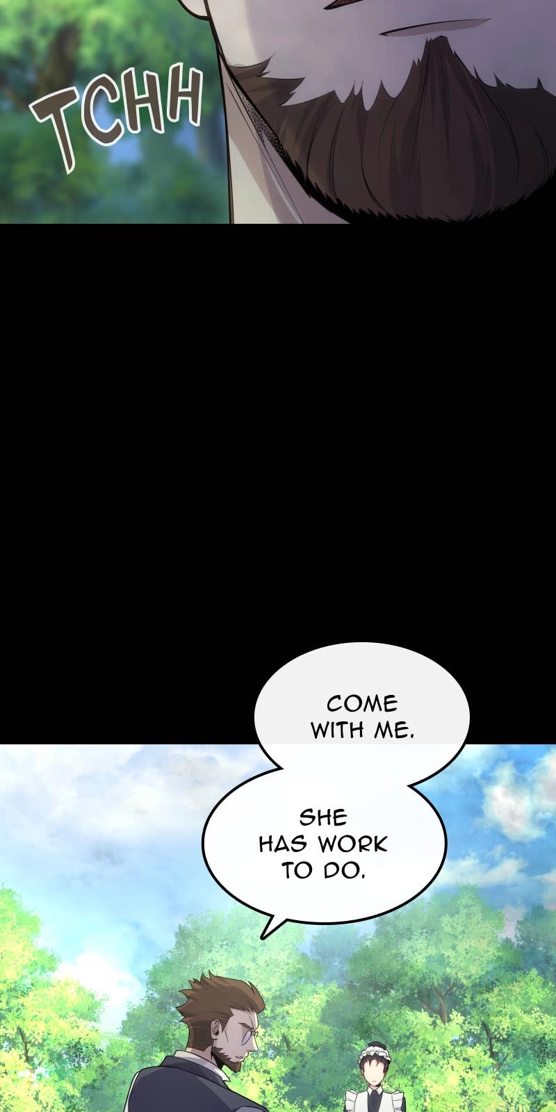 Writers Legacy Chapter 37, page 50 of 149