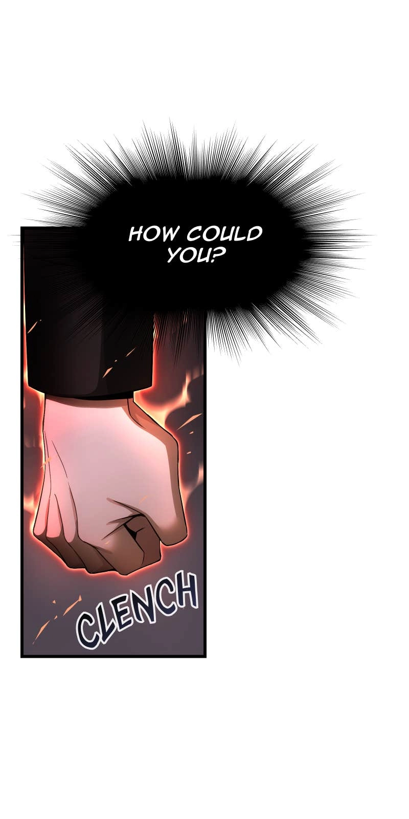 Writers Legacy Chapter 37, page 66 of 149