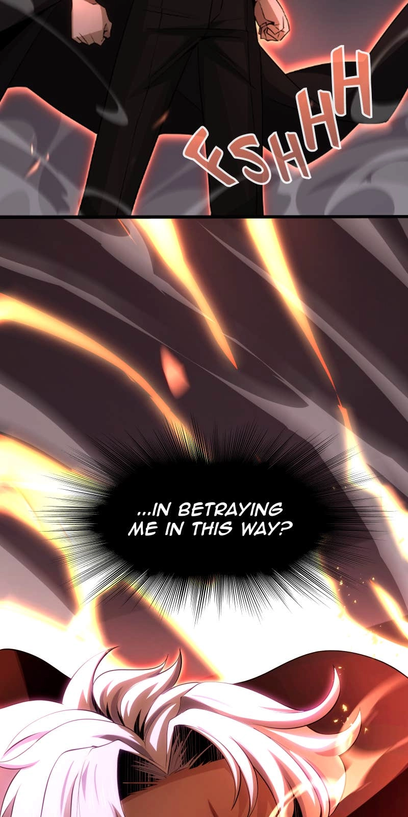 Writers Legacy Chapter 37, page 69 of 149