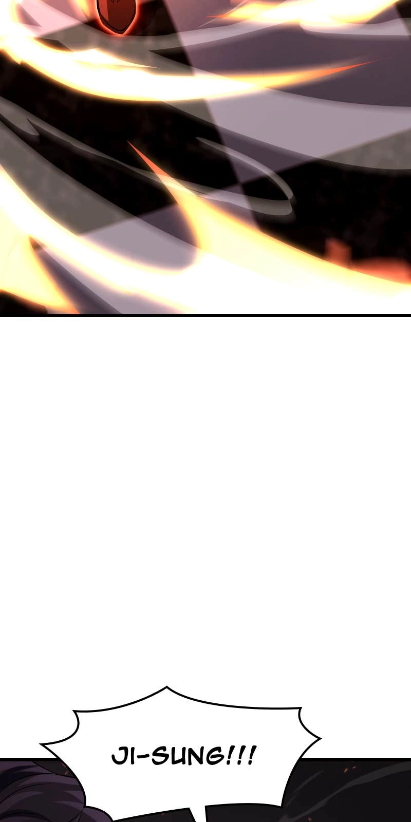 Writers Legacy Chapter 37, page 71 of 149