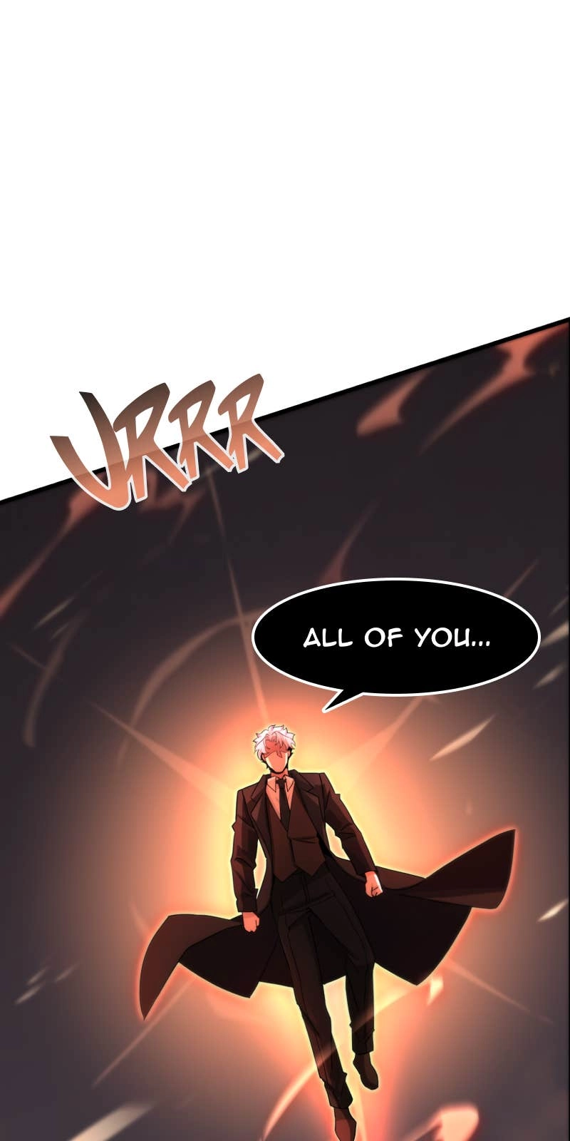 Writers Legacy Chapter 37, page 76 of 149