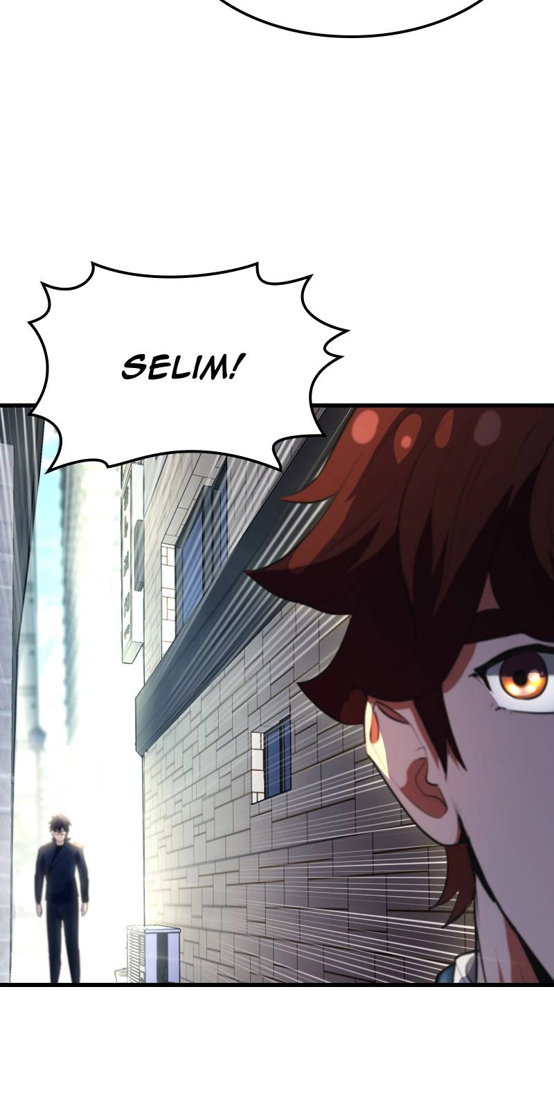 Writers Legacy Chapter 4, page 10 of 122