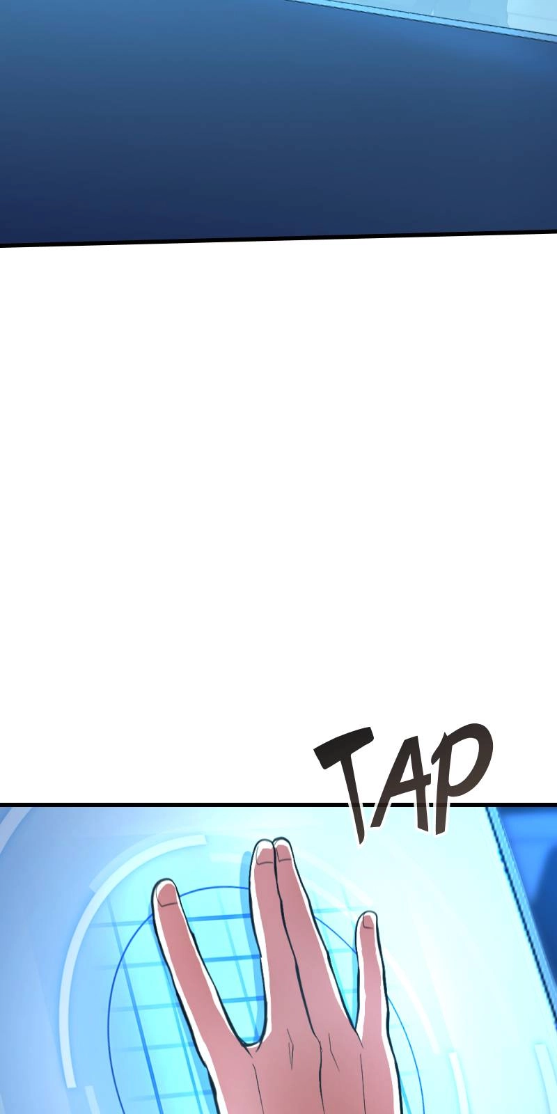 Writers Legacy Chapter 4, page 100 of 122